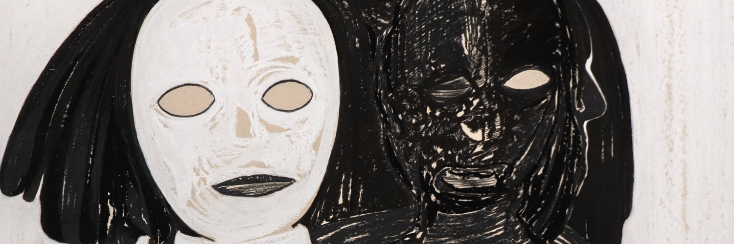 Petzel Gallery banner