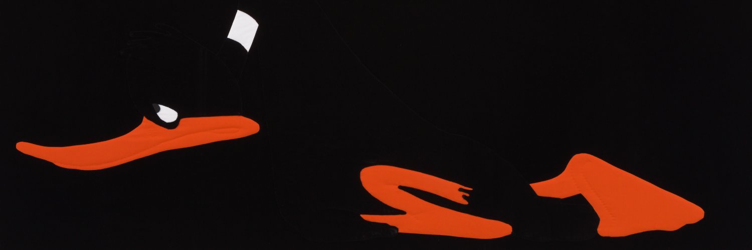 PetzelGallery's profile banner image