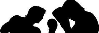ohashiboxing's profile banner image