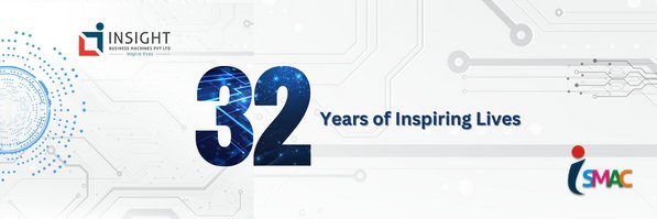 IBMPL's profile banner image