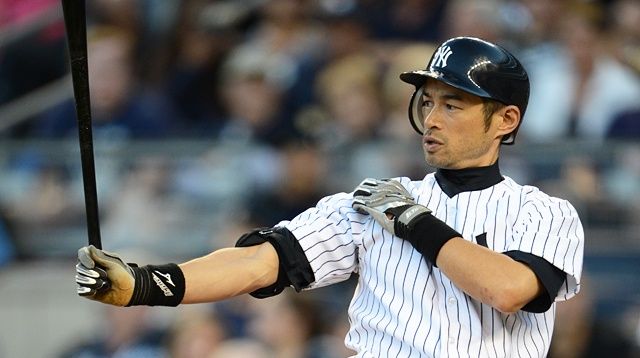 next_batter's profile banner image