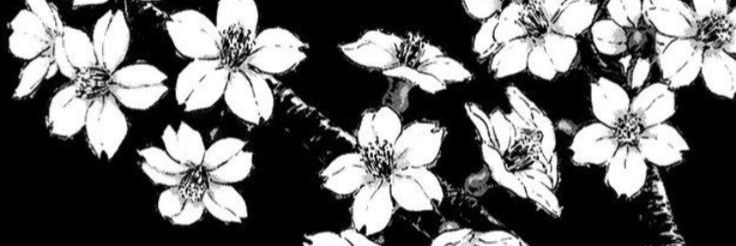 ♡ banner