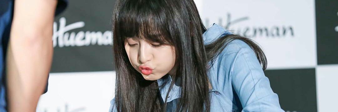 UchayCabello's profile banner image