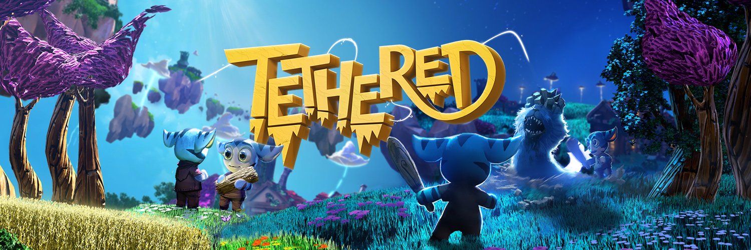 SecretSorcery's profile banner image