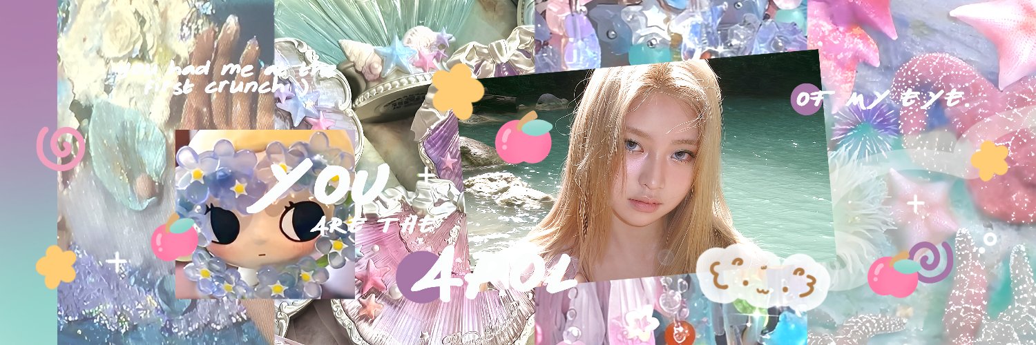 Cy | Jual acc ig, tiktok, zoom premium banner