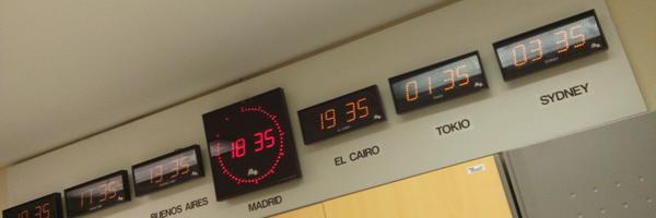 ragreyes Profile Banner