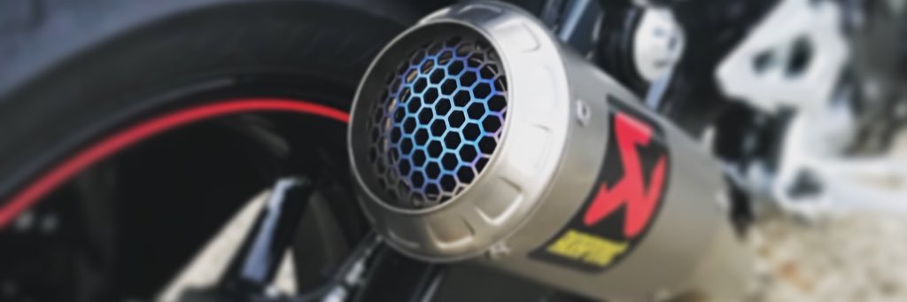 crotchrocket666's profile banner image