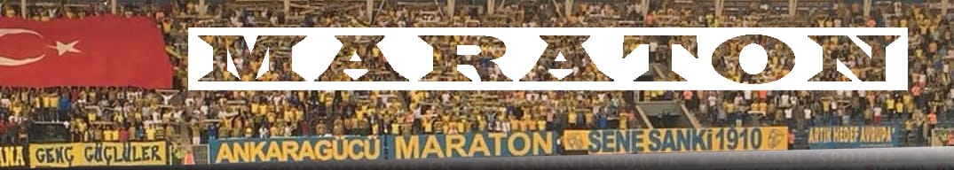 Haluk Döver YENİDOĞAN banner