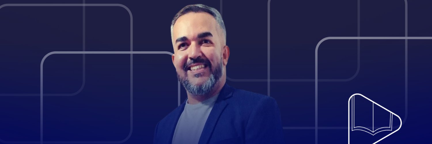 prof_mello's profile banner image
