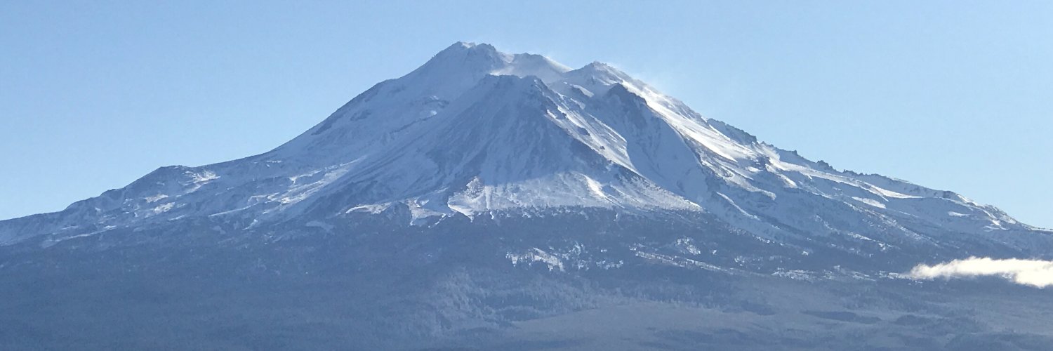 fabricker's profile banner image