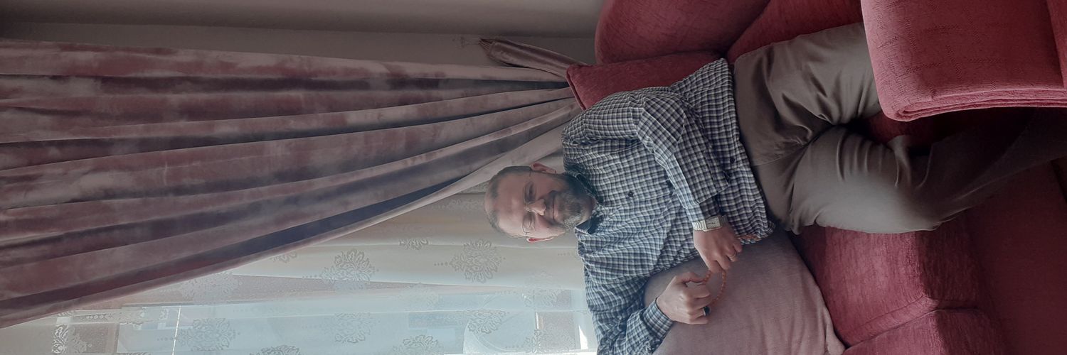 eyedek69's profile banner image