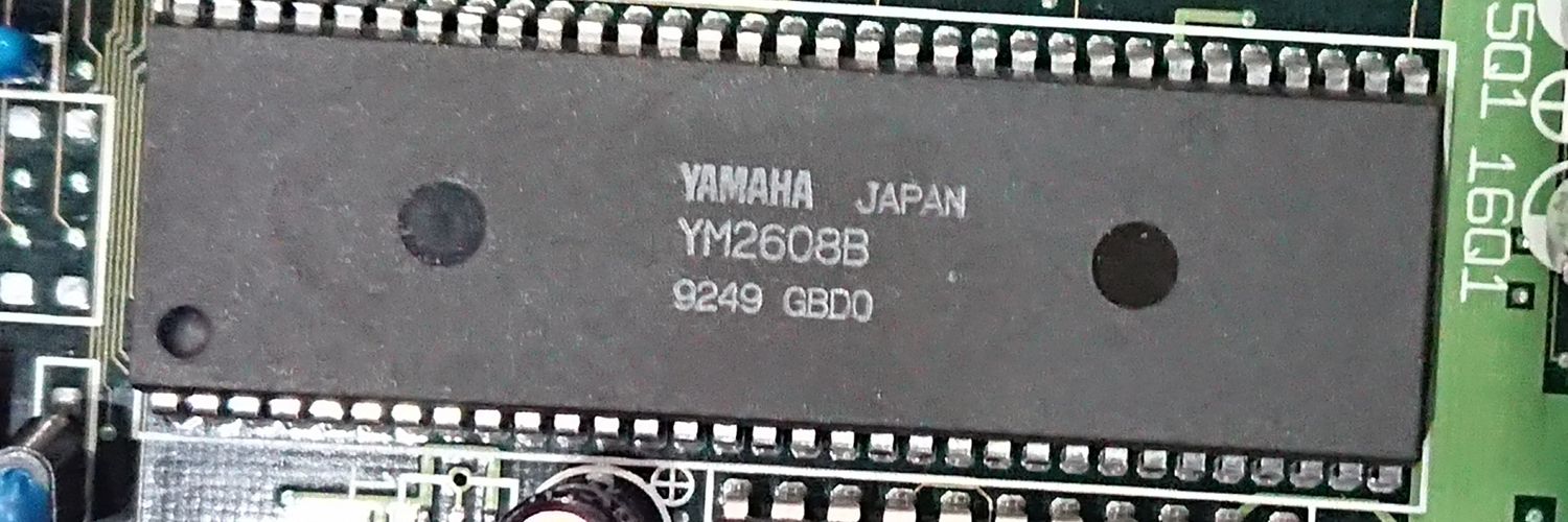ミジンコ.gb banner