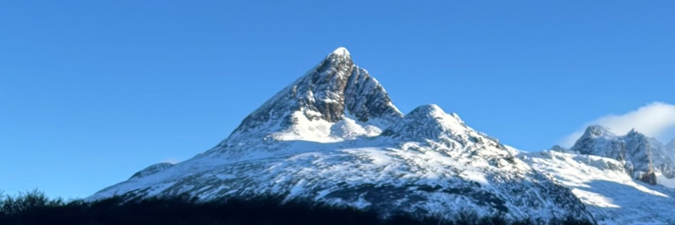 sdsdny's profile banner image
