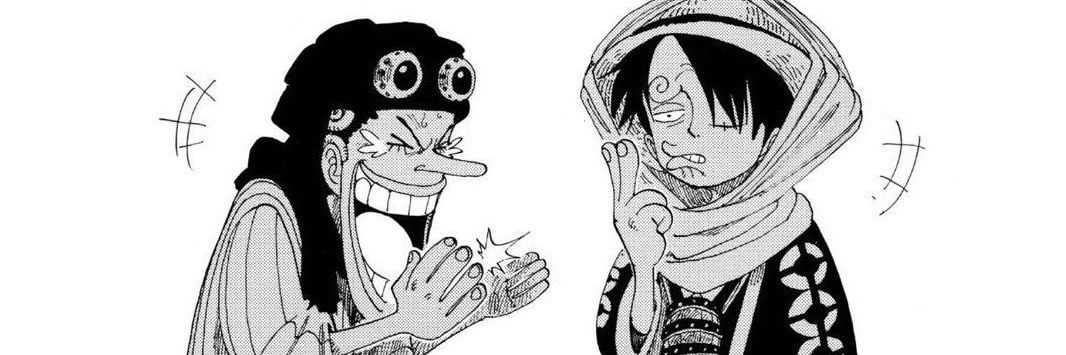 manuuchill's profile banner image
