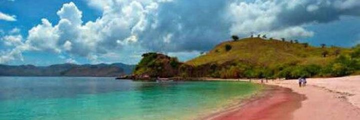 EnieMarali's profile banner image