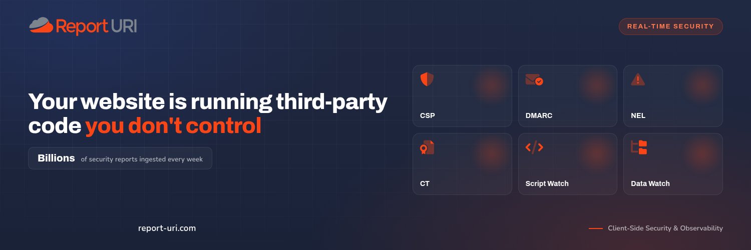 reporturi's profile banner image