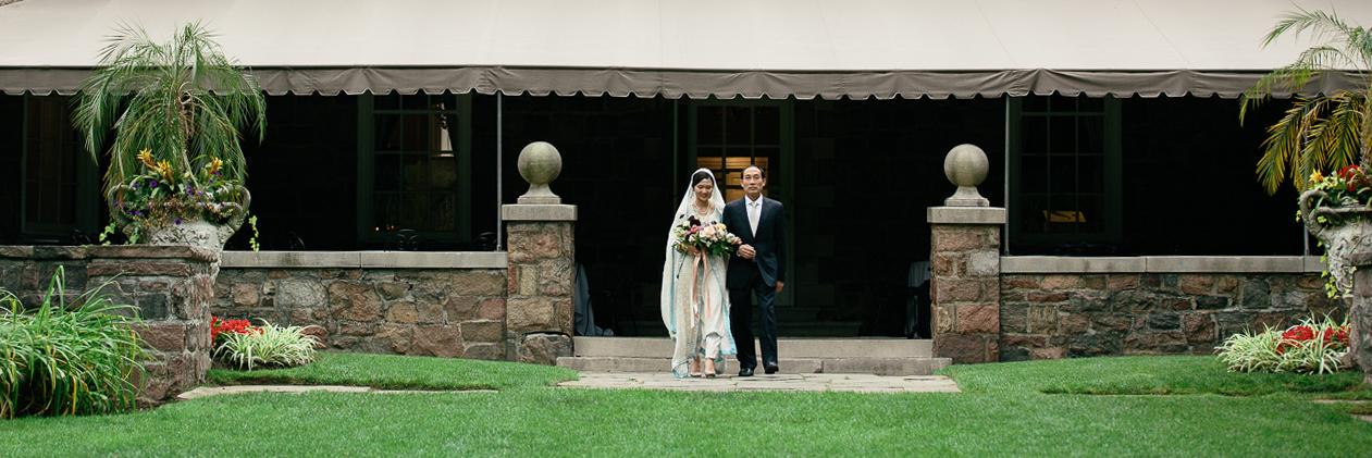 _loveeverafter's profile banner image