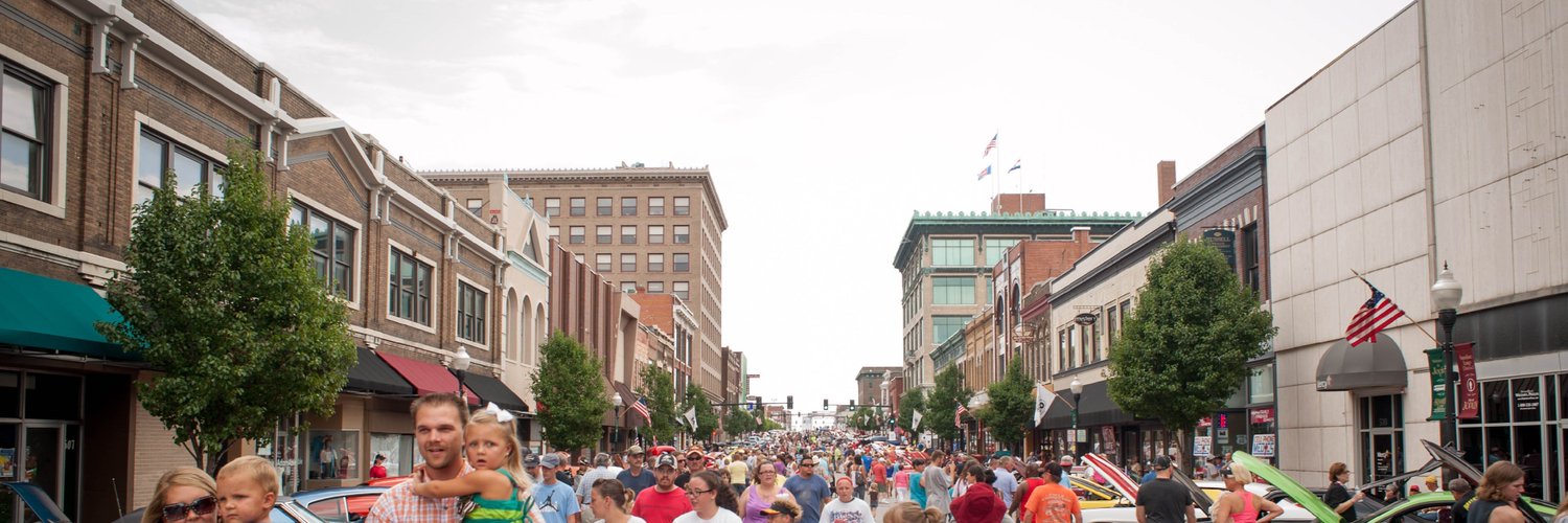 City of Joplin (@JoplinCity) | Twitter