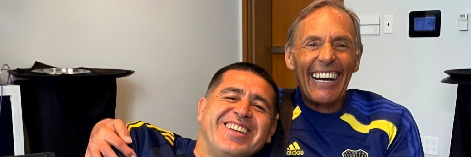 ManuuPicot's profile banner image