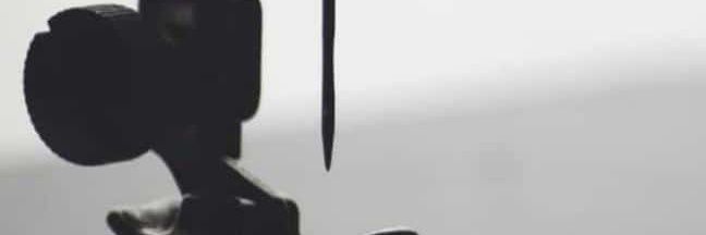 MUHAMMED SULAIMAN banner