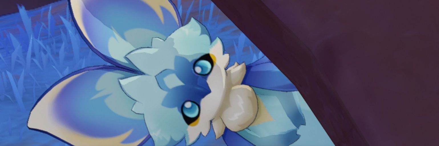 sora_1497's profile banner image