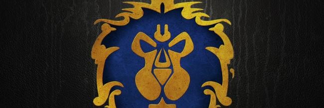 Randy Wilfong banner