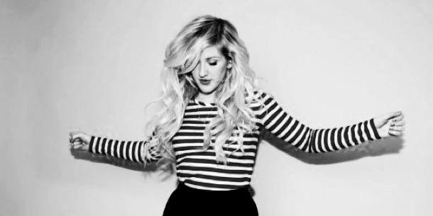 Ellie_Fraich's profile banner image
