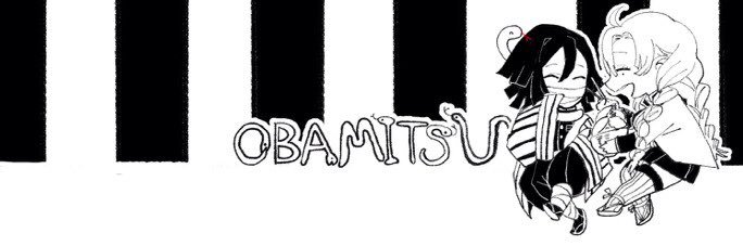 jmy080702's profile banner image