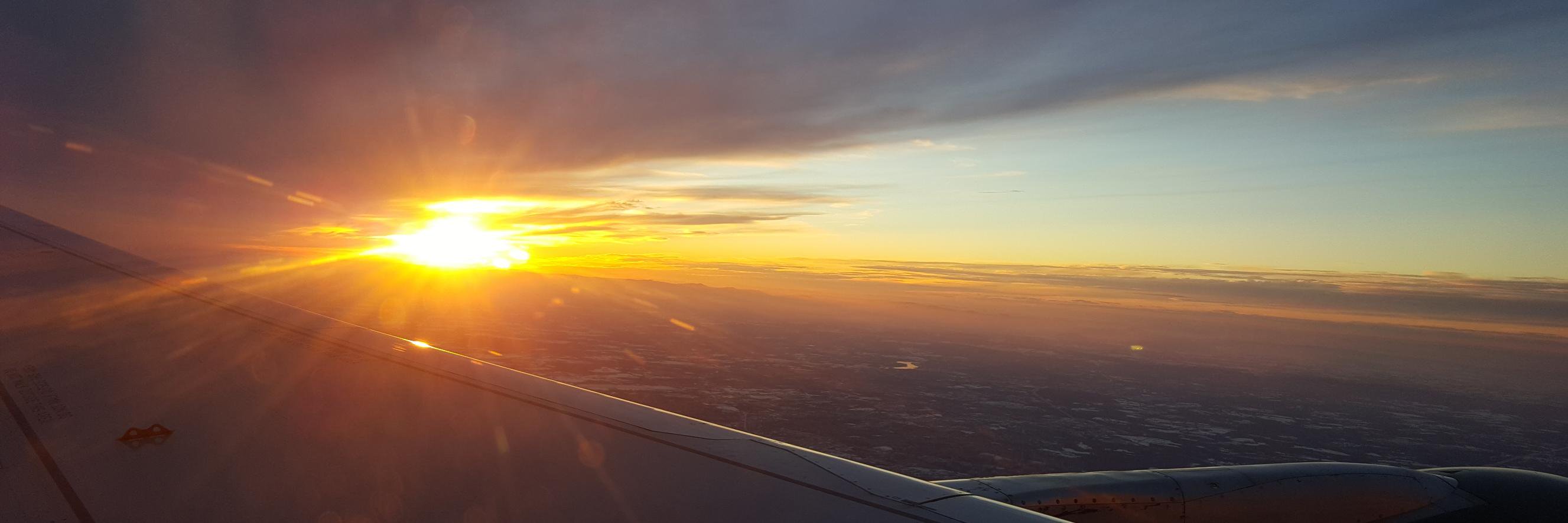 msmitty26's profile banner image
