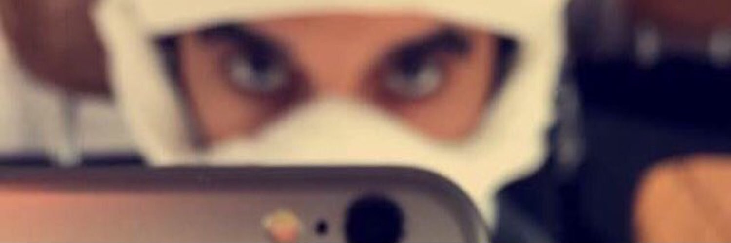Al3xeq's profile banner image