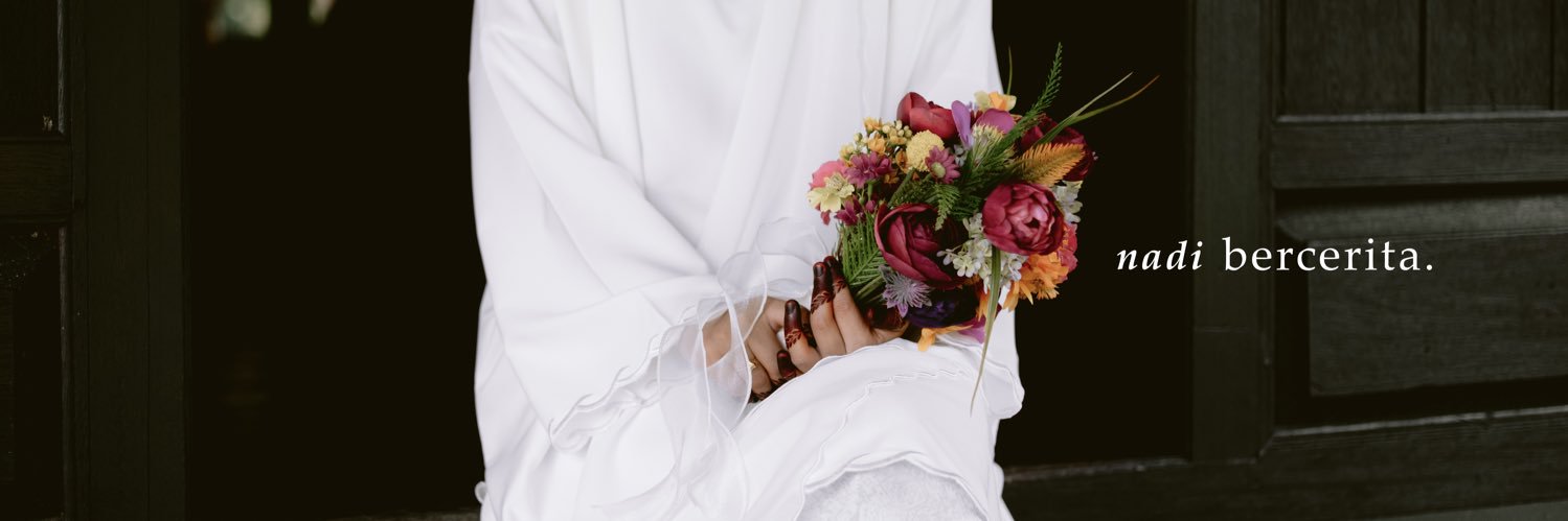 sofiahaznii's profile banner image