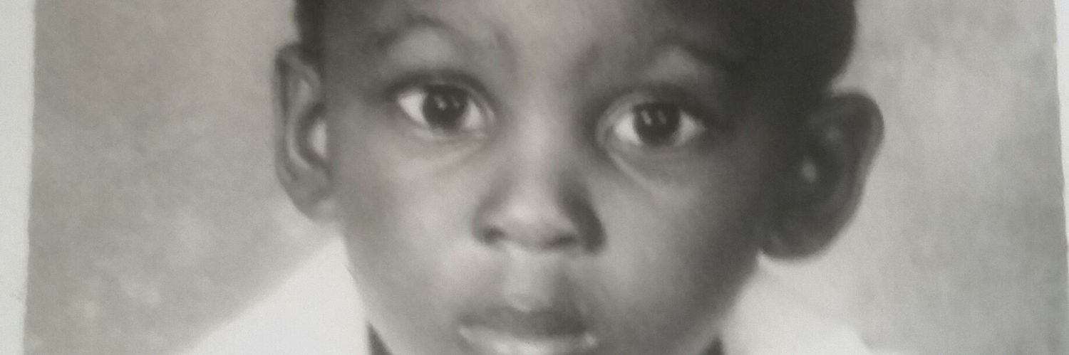 DoB.BoD👑🌊 banner