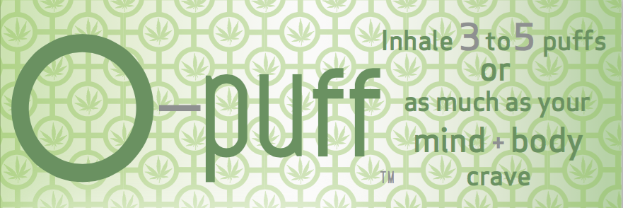 OpuffO2's profile banner image