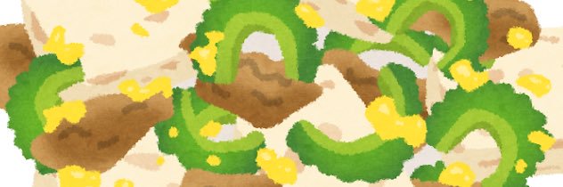 tohu_49's profile banner image