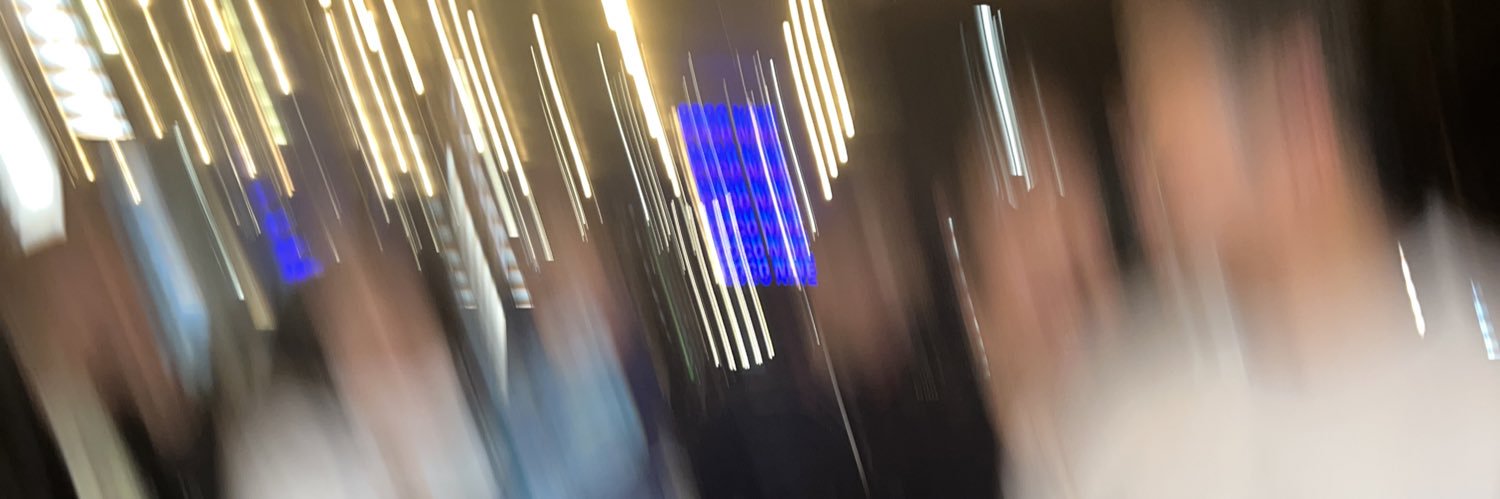 mgnkyle's profile banner image