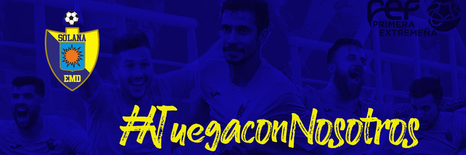 nachochavero4's profile banner image