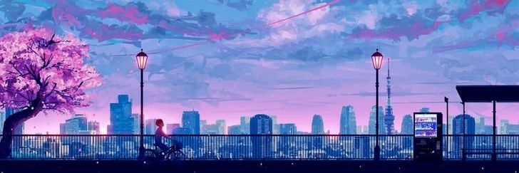 awesomekidkit's profile banner image