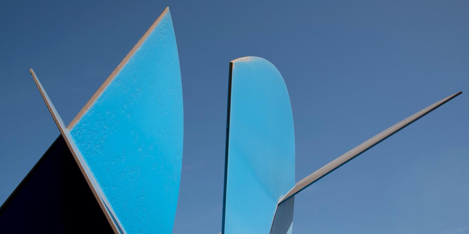 Marc Vunderink banner