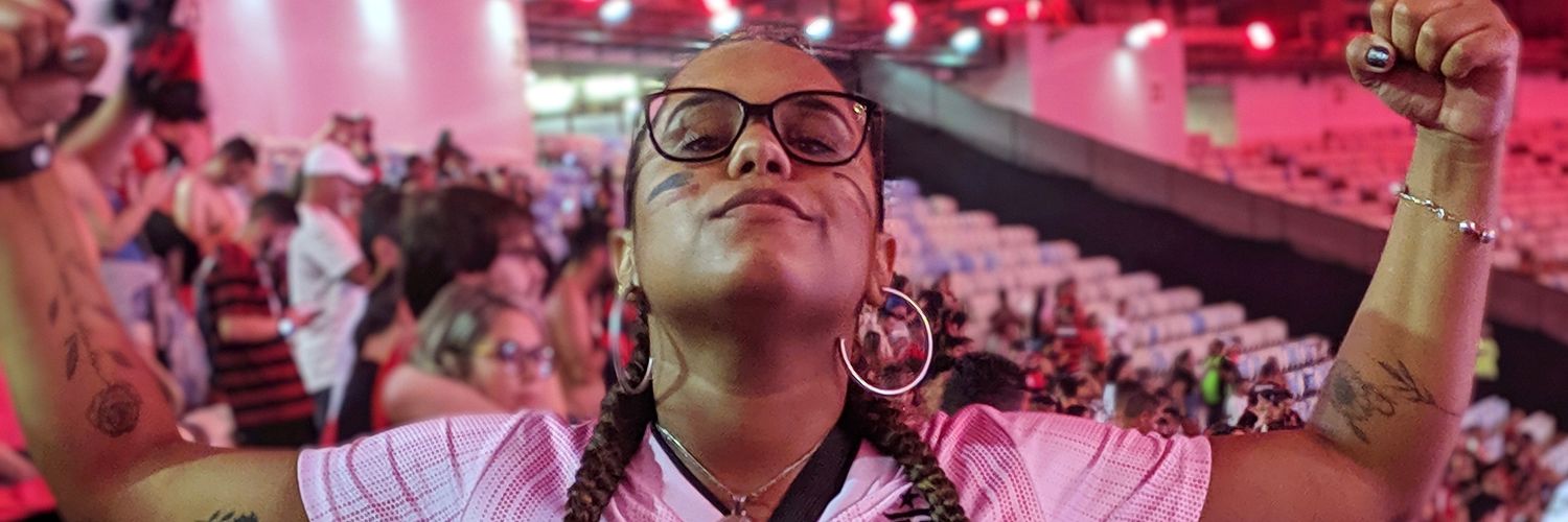 bootelho_a's profile banner image