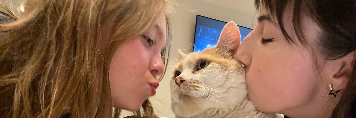 Jᴜʟɪᴀɴᴀ 🪩🌸🩵 banner