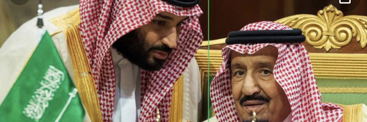 د.علي ال رشيد banner