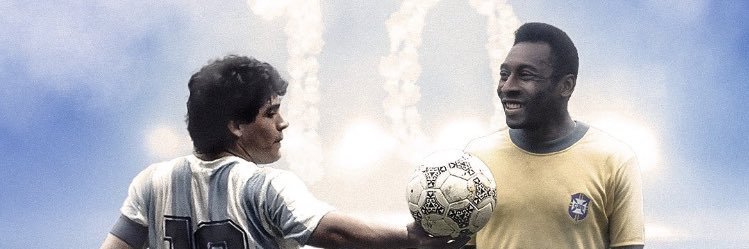 Tubbs banner