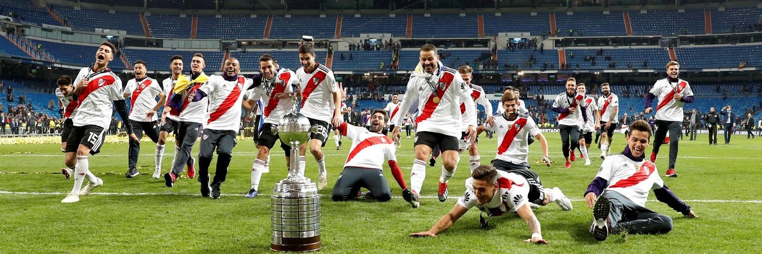 Agustin1378's profile banner image