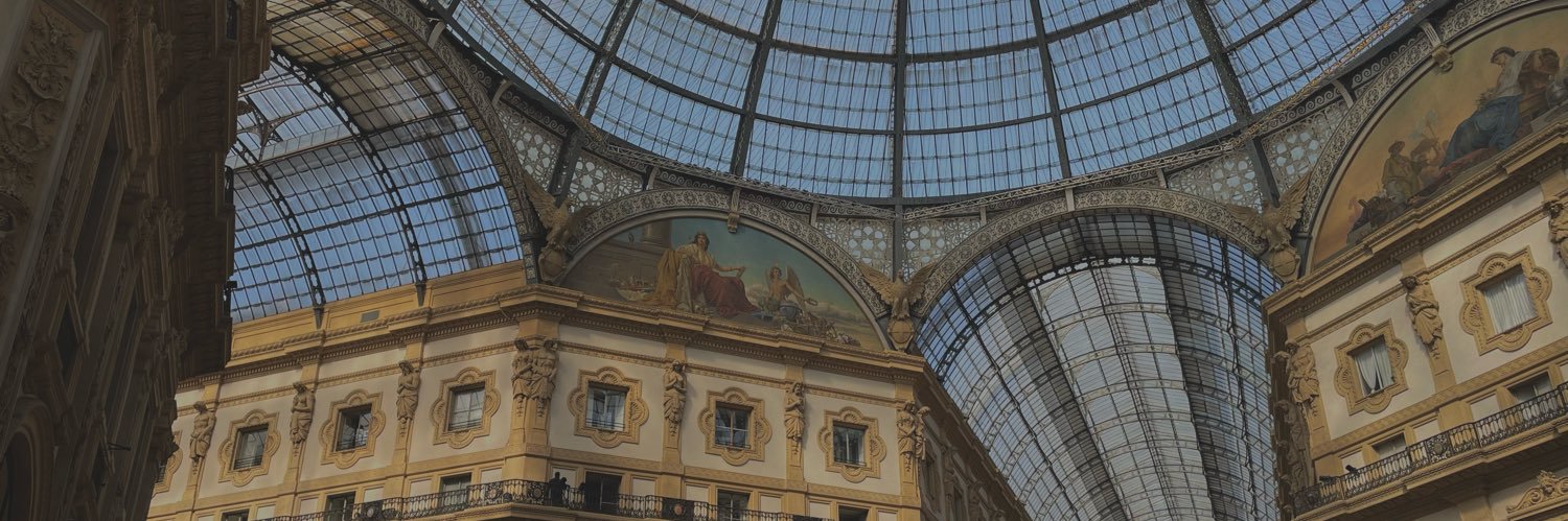inesousa23's profile banner image