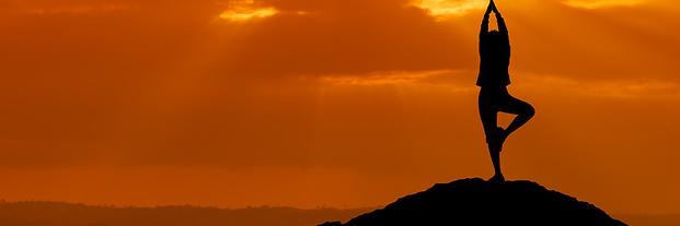 Clara_yoga's profile banner image