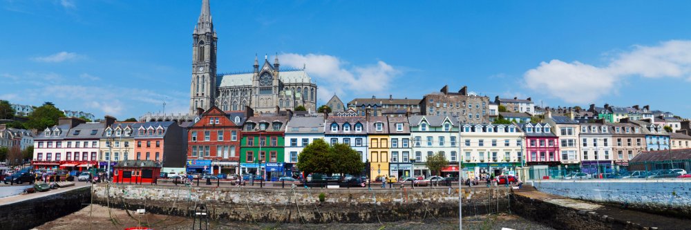 CorkJobs_Net's profile banner image