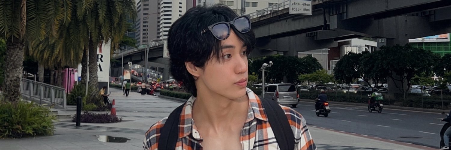 tigersitsan's profile banner image
