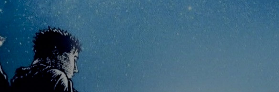 Cyrion24's profile banner image