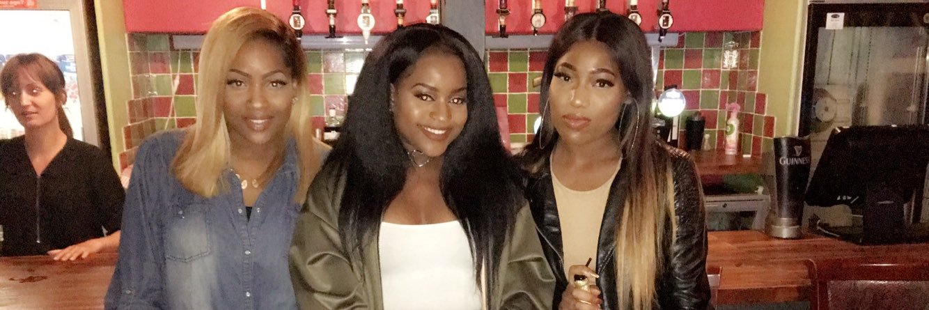 CeeCeeLongLegs's profile banner image