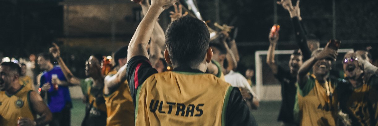 Cocaofbk's profile banner image